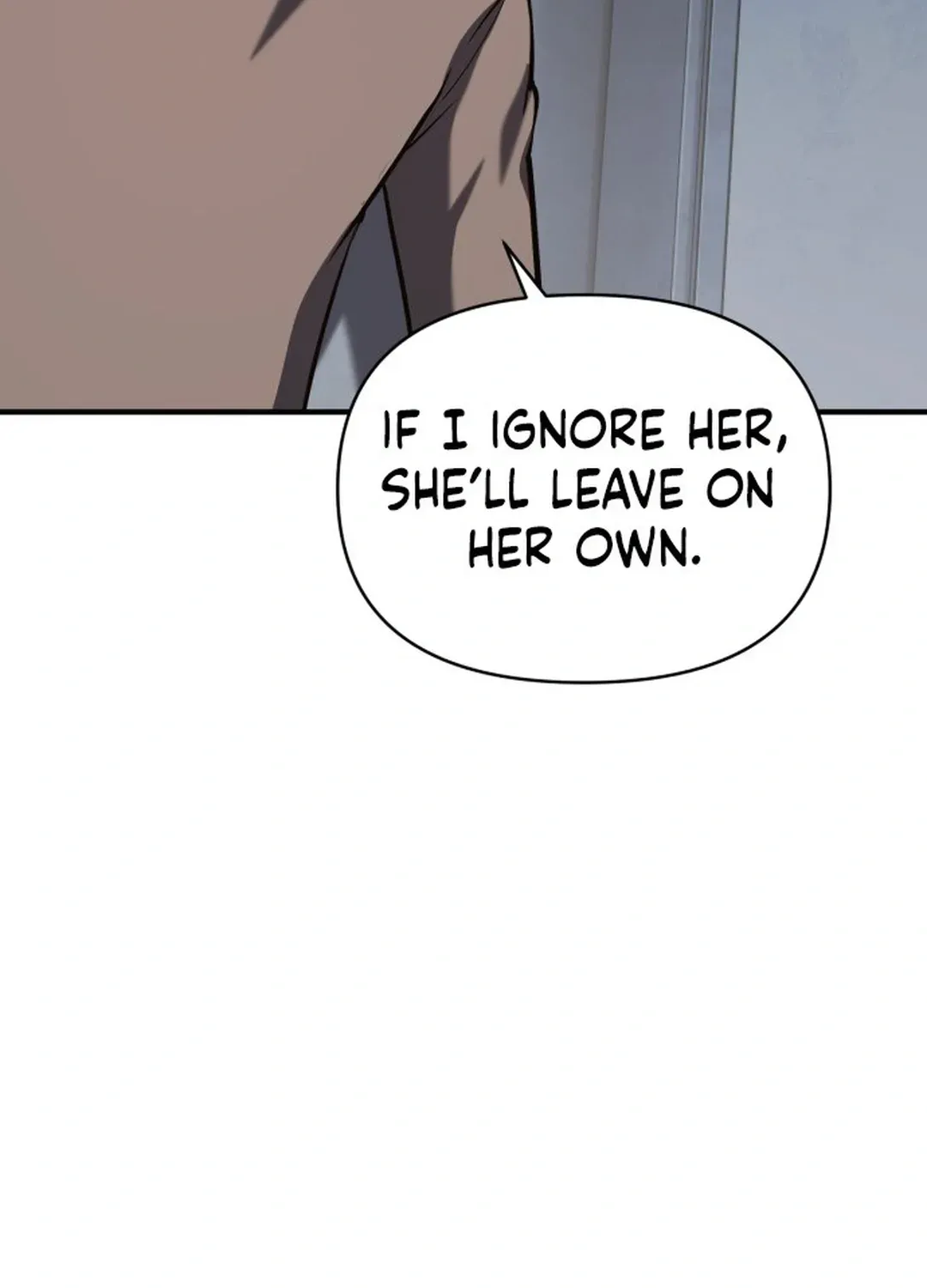 Yokai Frenzy Chapter 1 page 285 - 