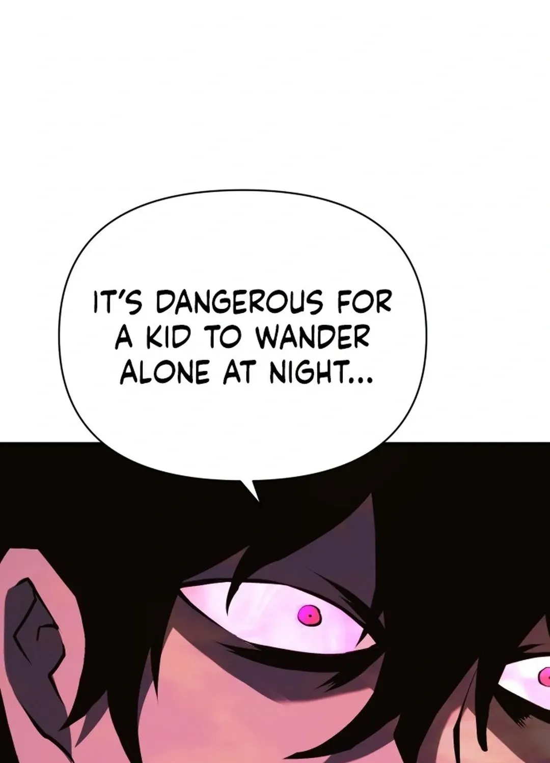 Yokai Frenzy Chapter 1 page 286 - 