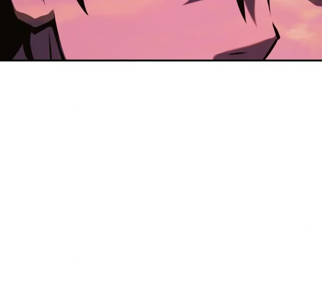 Yokai Frenzy Chapter 1 page 287 - 