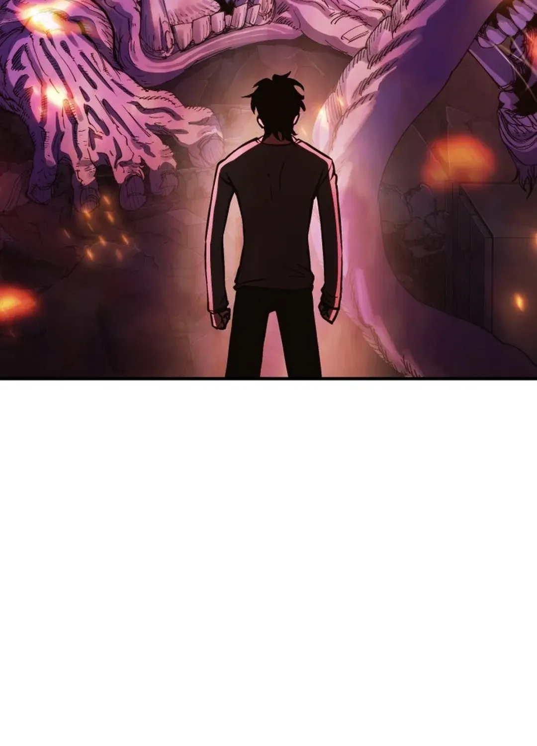 Yokai Frenzy Chapter 1 page 290 - 