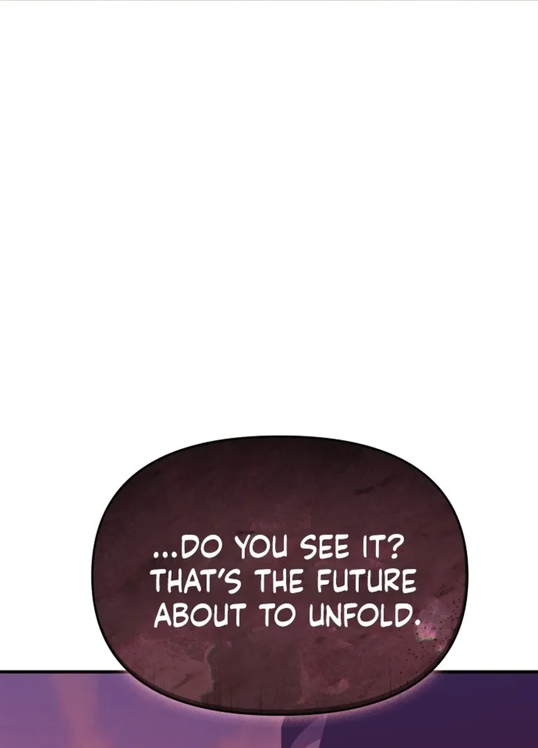 Yokai Frenzy Chapter 1 page 293 - 