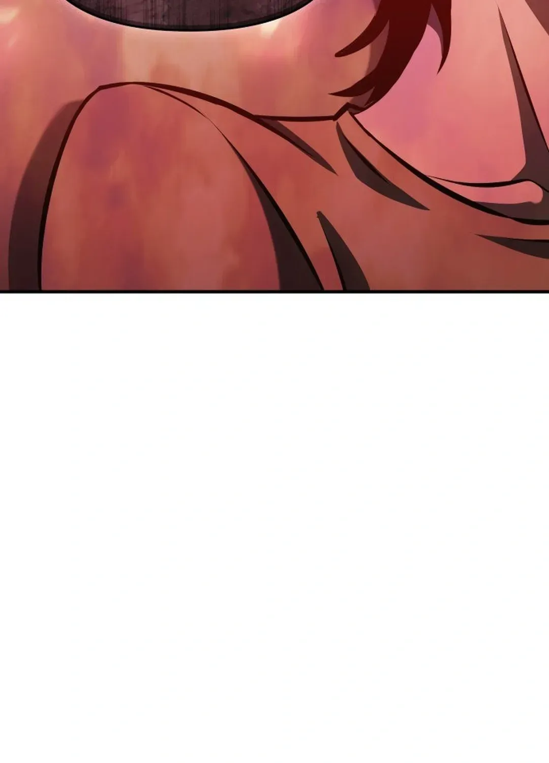 Yokai Frenzy Chapter 1 page 295 - 