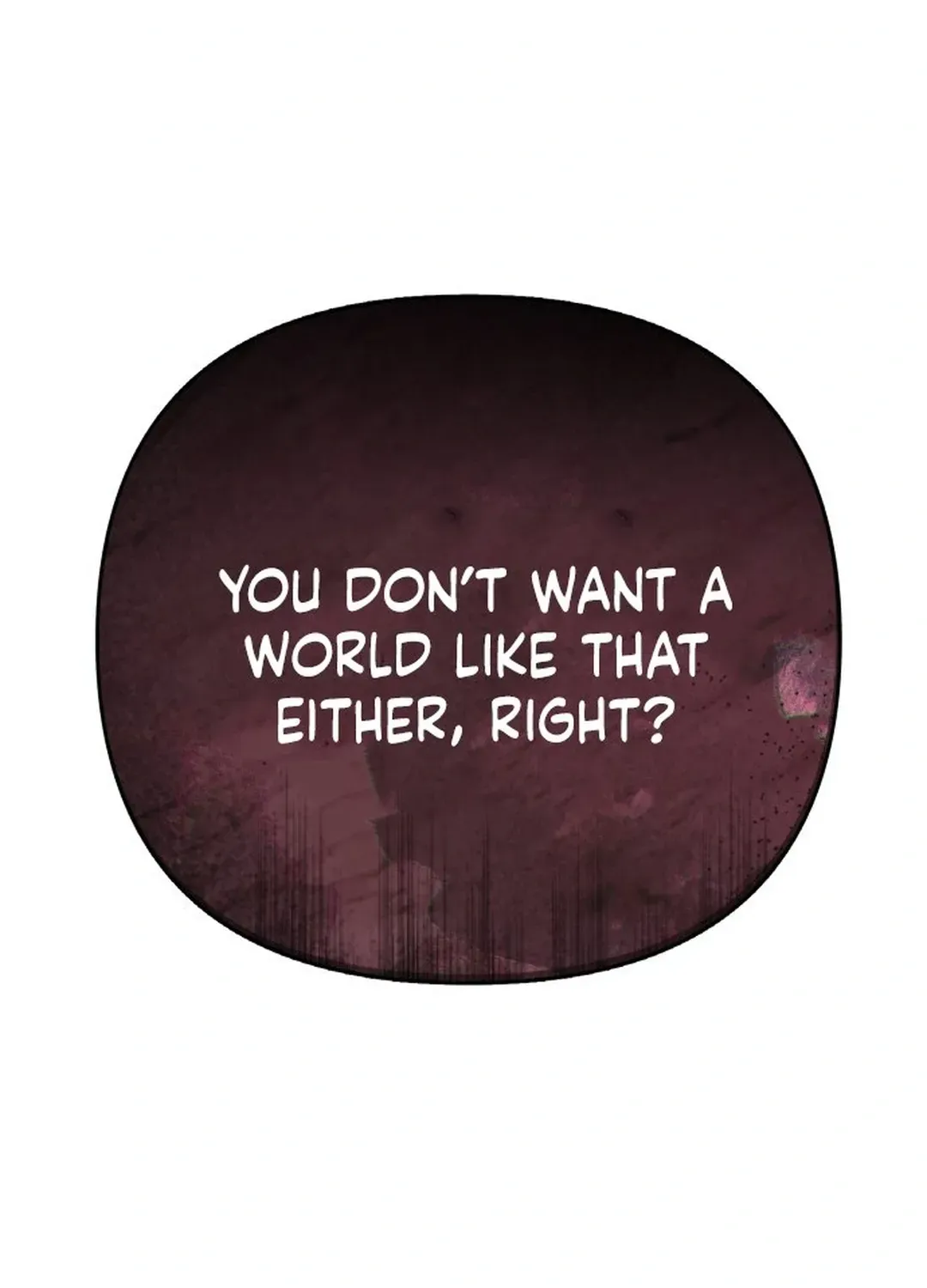 Yokai Frenzy Chapter 1 page 296 - 