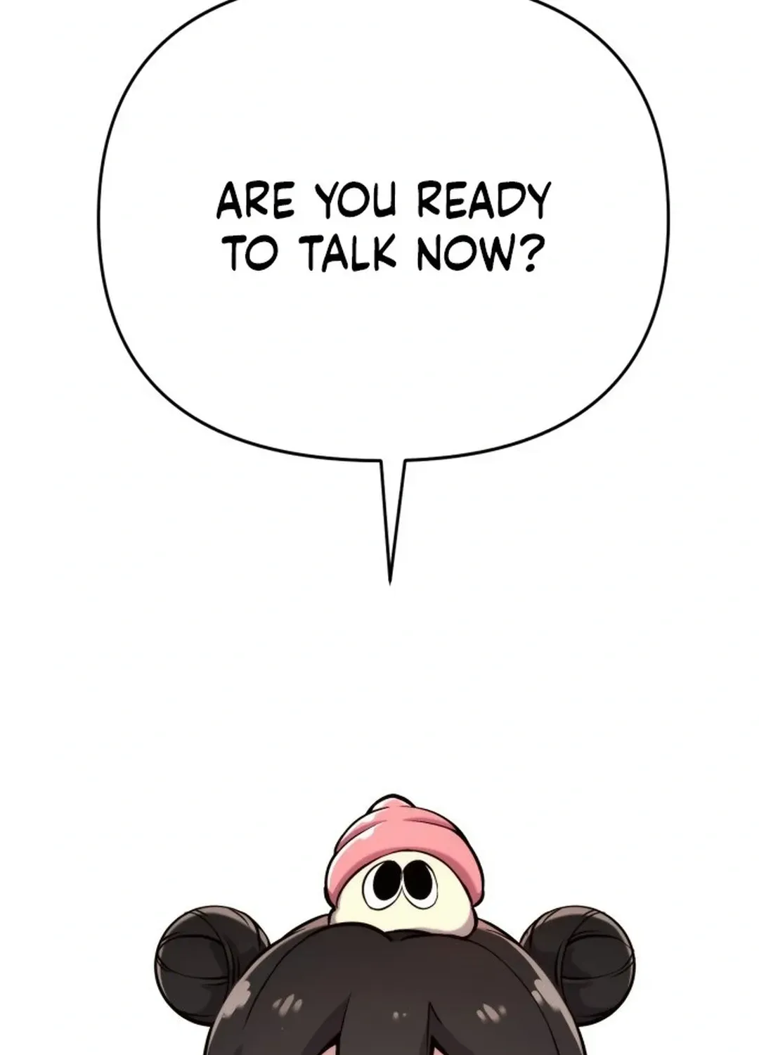 Yokai Frenzy Chapter 1 page 300 - 