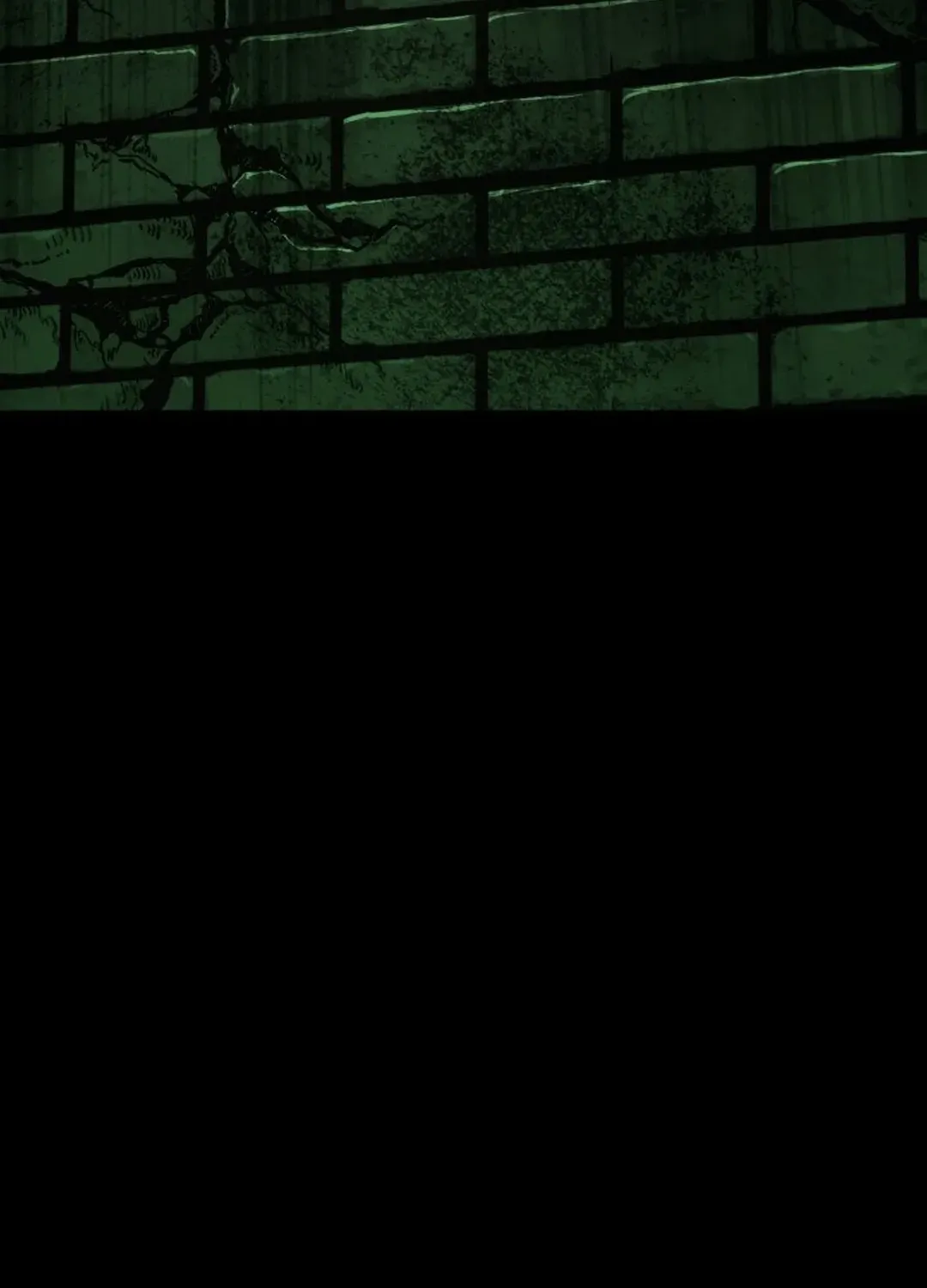 Yokai Frenzy Chapter 1 page 39 - 