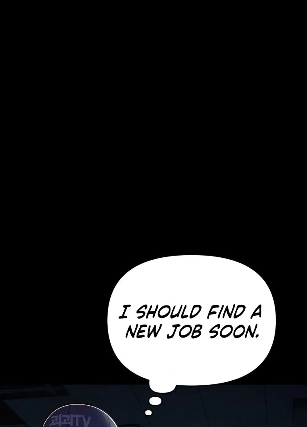 Yokai Frenzy Chapter 1 page 48 - 