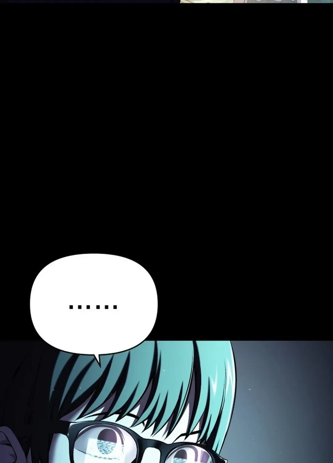 Yokai Frenzy Chapter 1 page 50 - 
