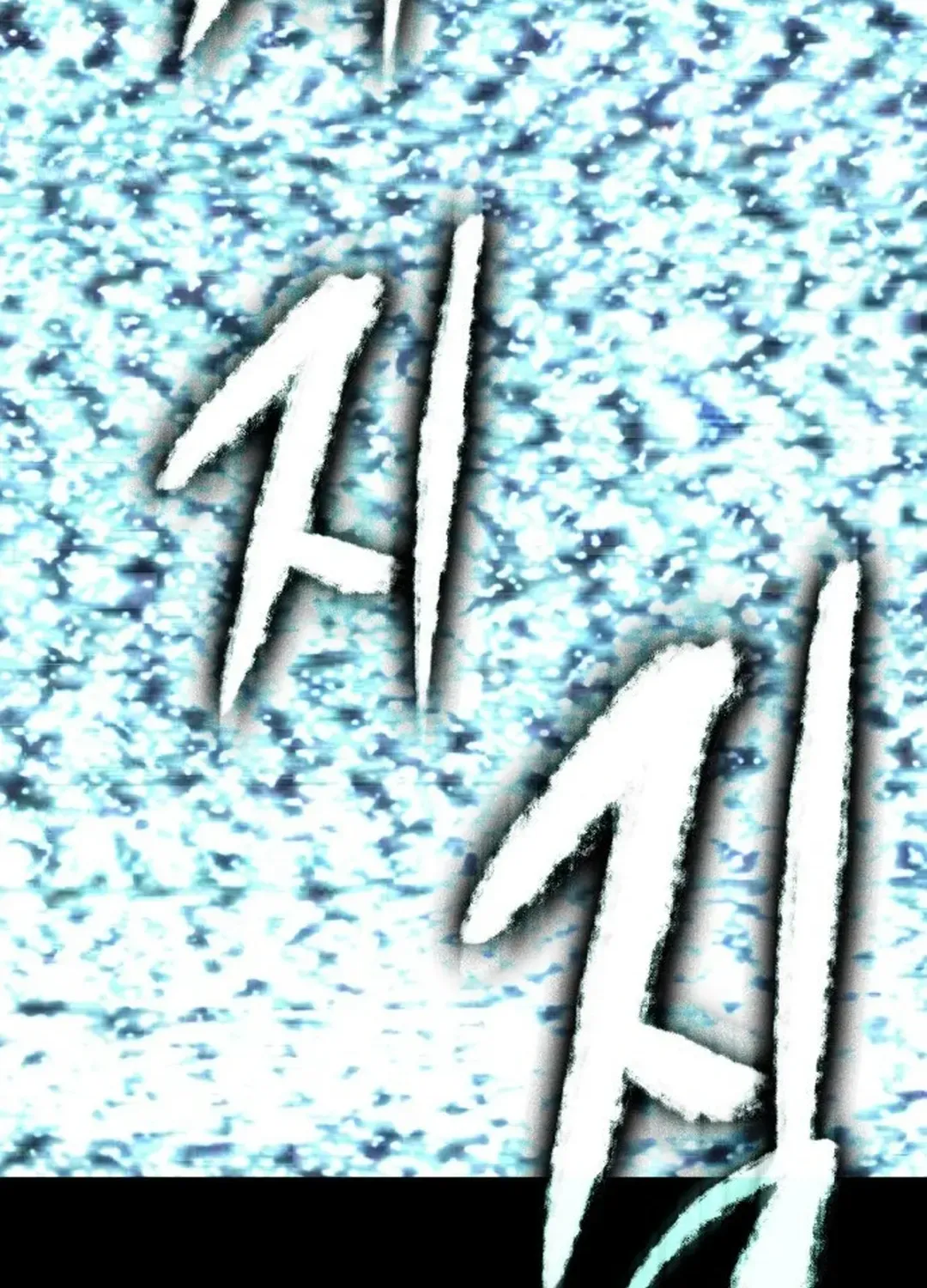 Yokai Frenzy Chapter 1 page 55 - 