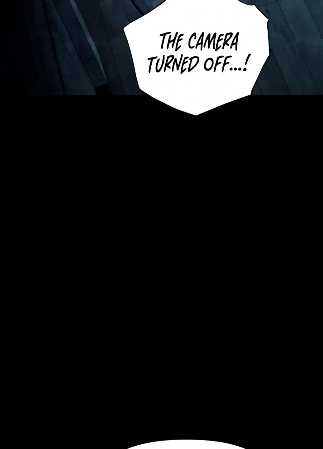 Yokai Frenzy Chapter 1 page 65 - 
