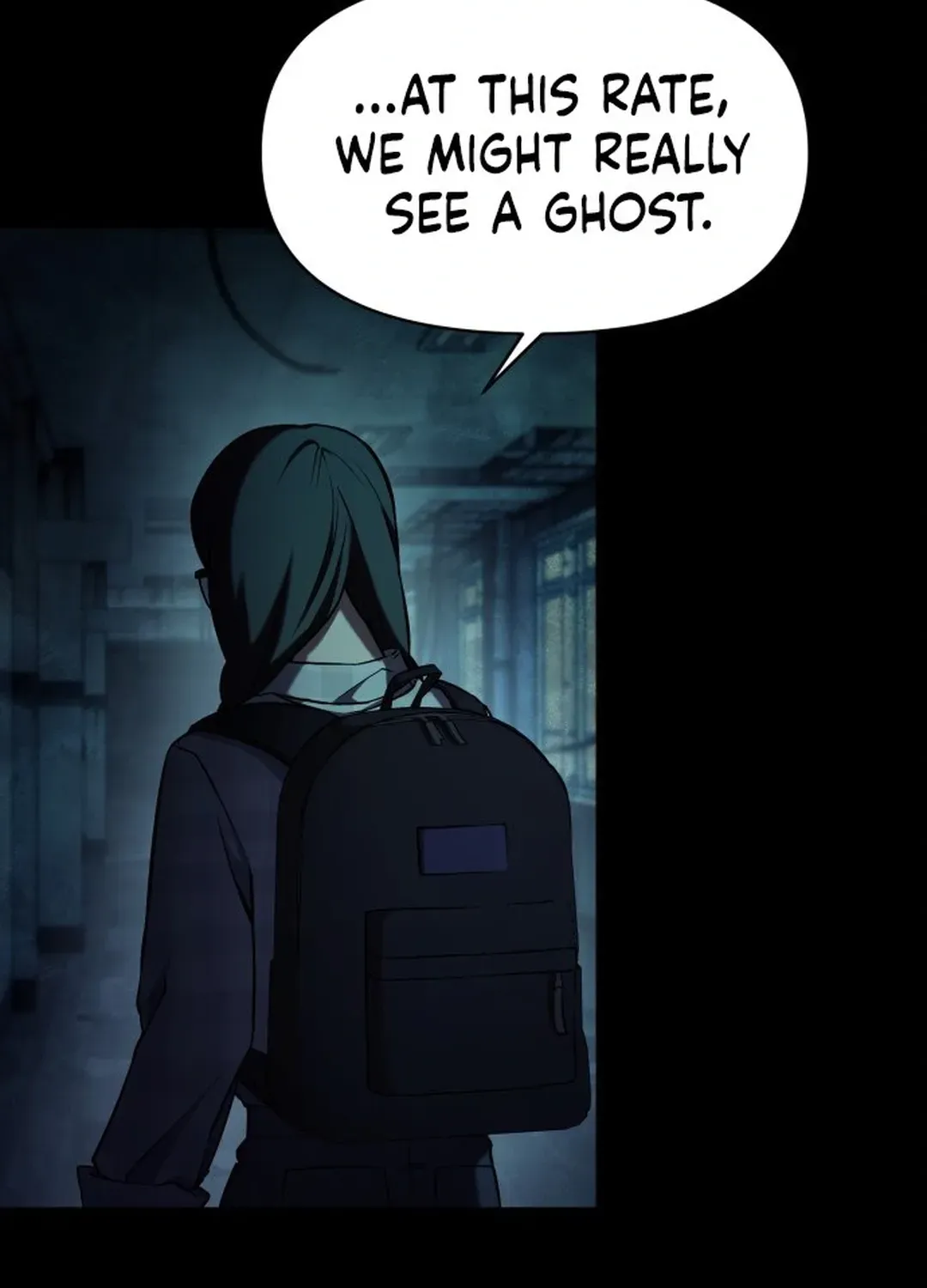 Yokai Frenzy Chapter 1 page 66 - 