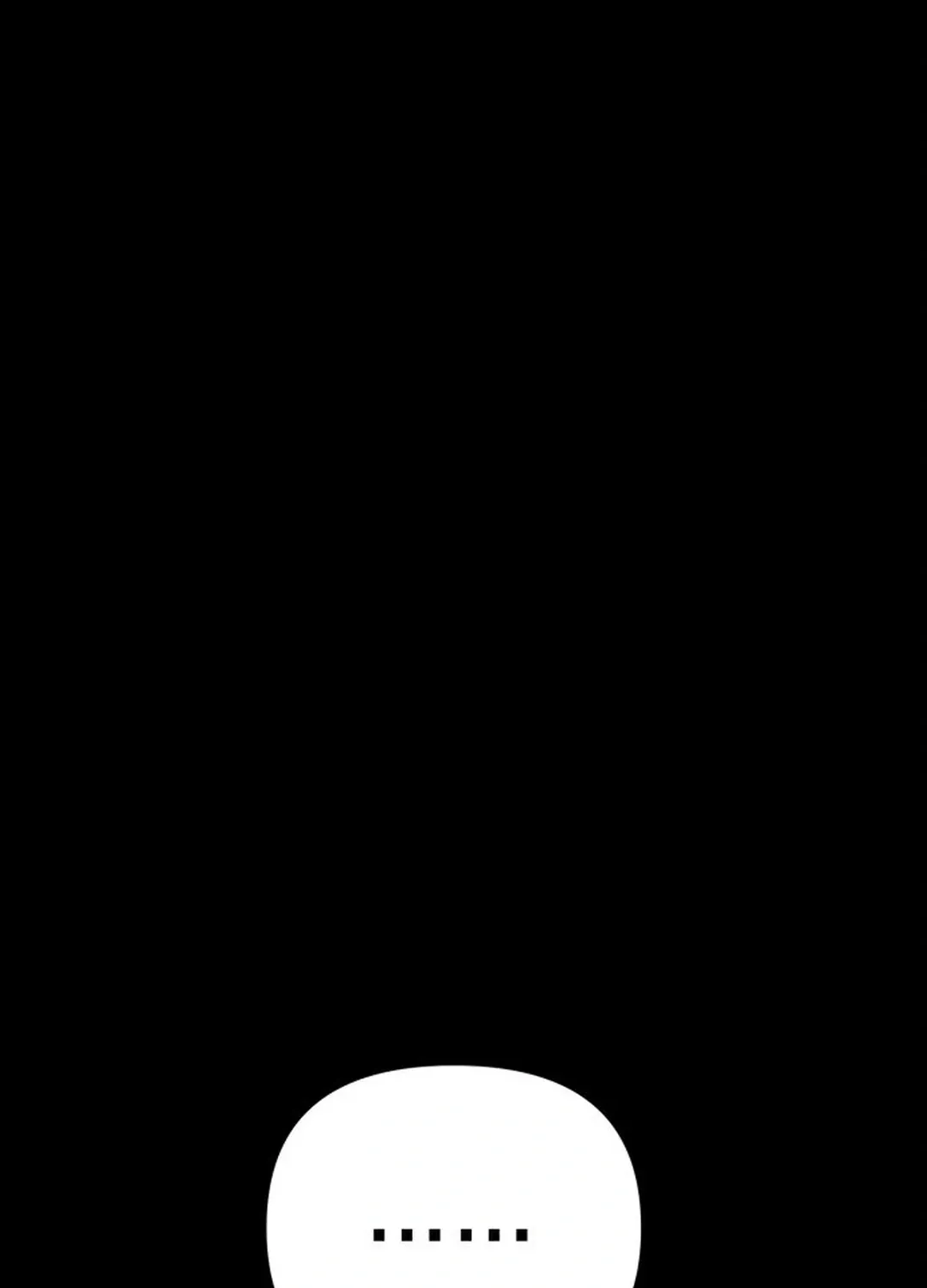 Yokai Frenzy Chapter 1 page 67 - 