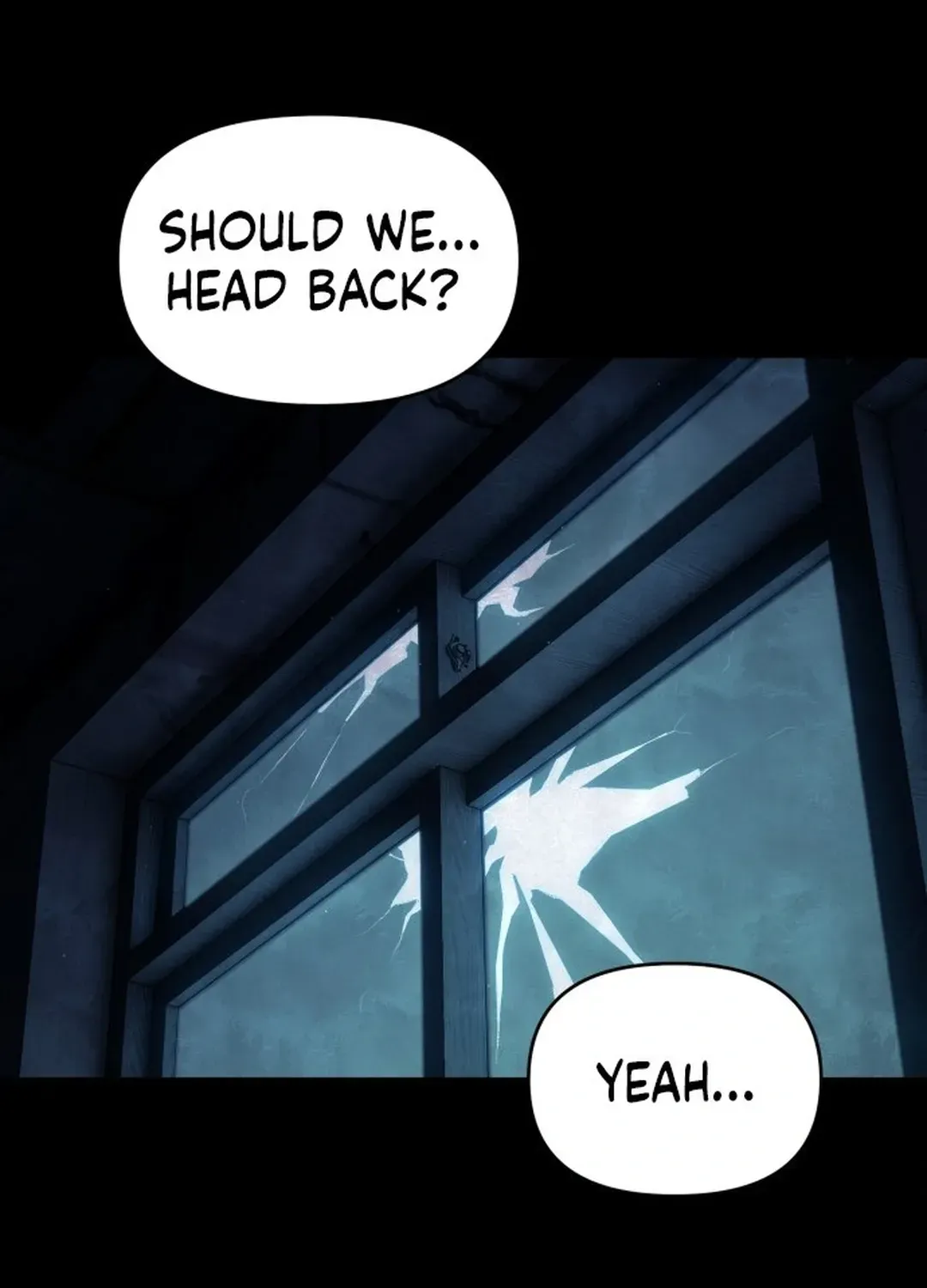 Yokai Frenzy Chapter 1 page 71 - 