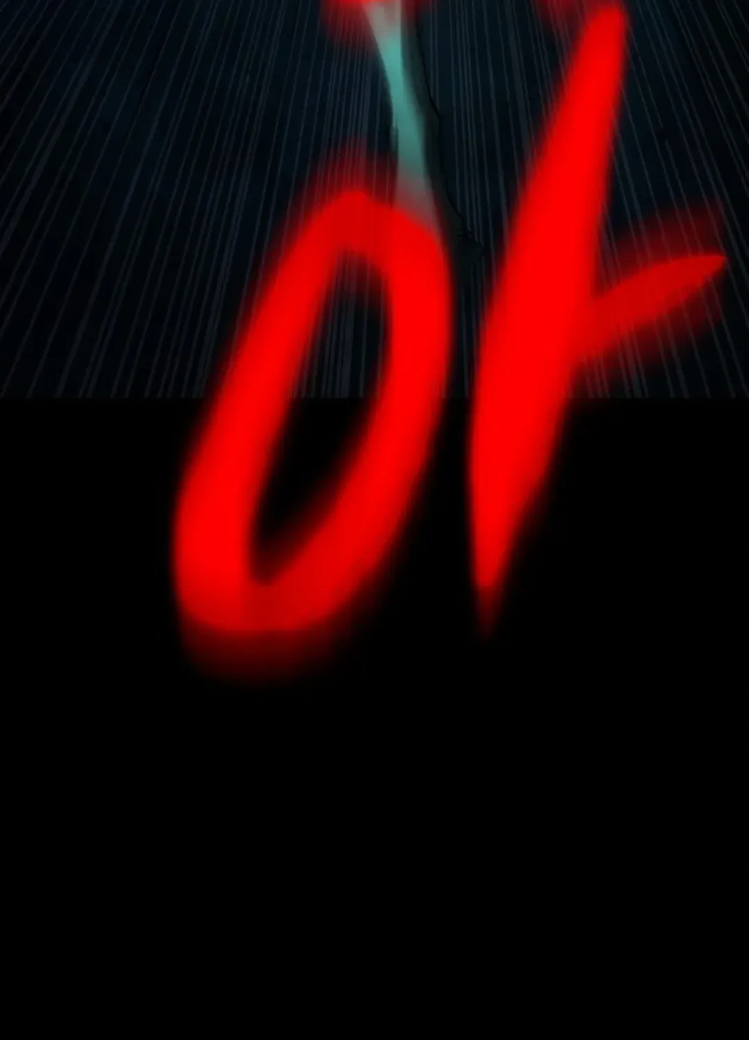 Yokai Frenzy Chapter 1 page 80 - 