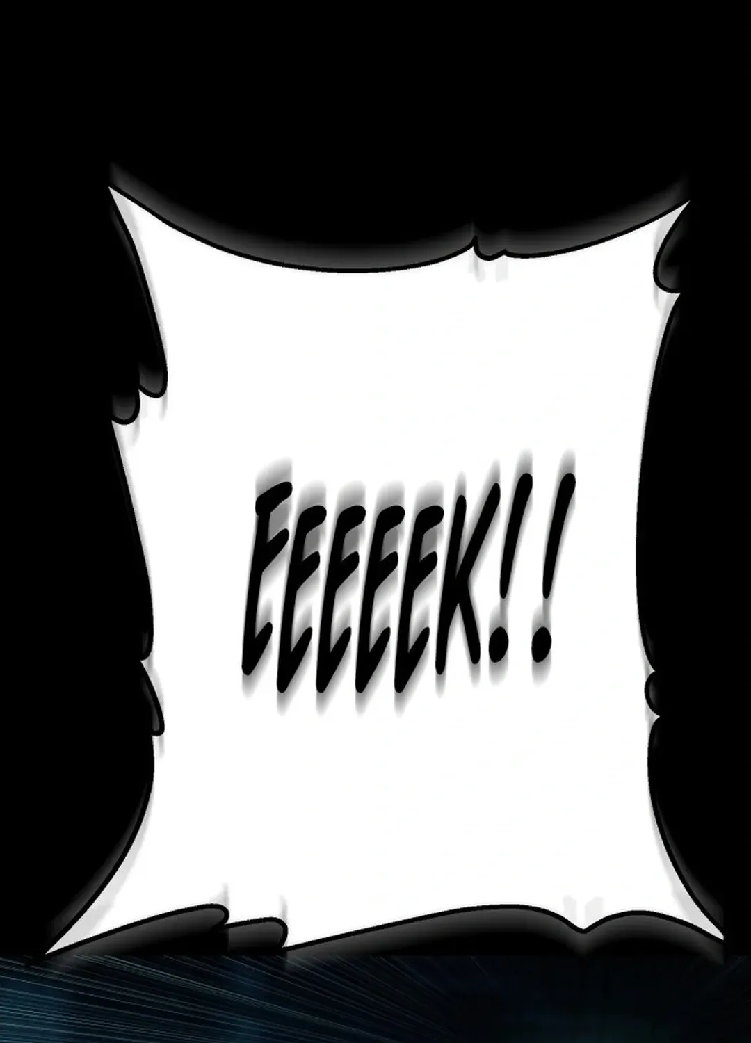 Yokai Frenzy Chapter 1 page 81 - 