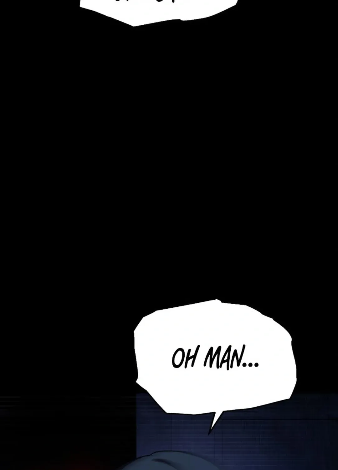 Yokai Frenzy Chapter 1 page 89 - 