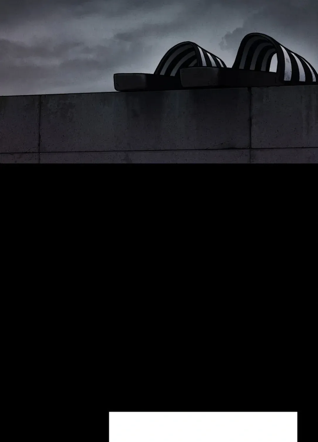 Yokai Frenzy Chapter 1 page 10 - 