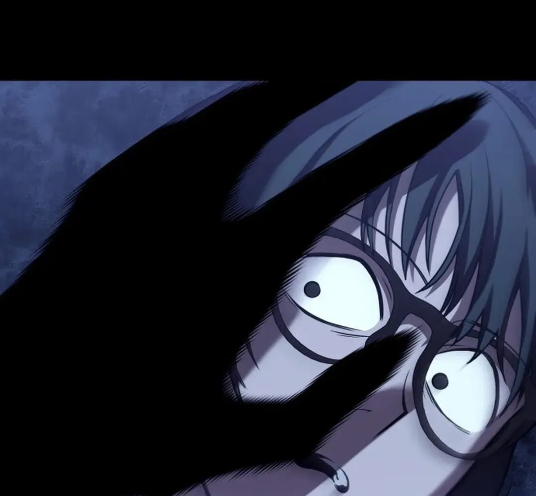 Yokai Frenzy Chapter 1 page 91 - 