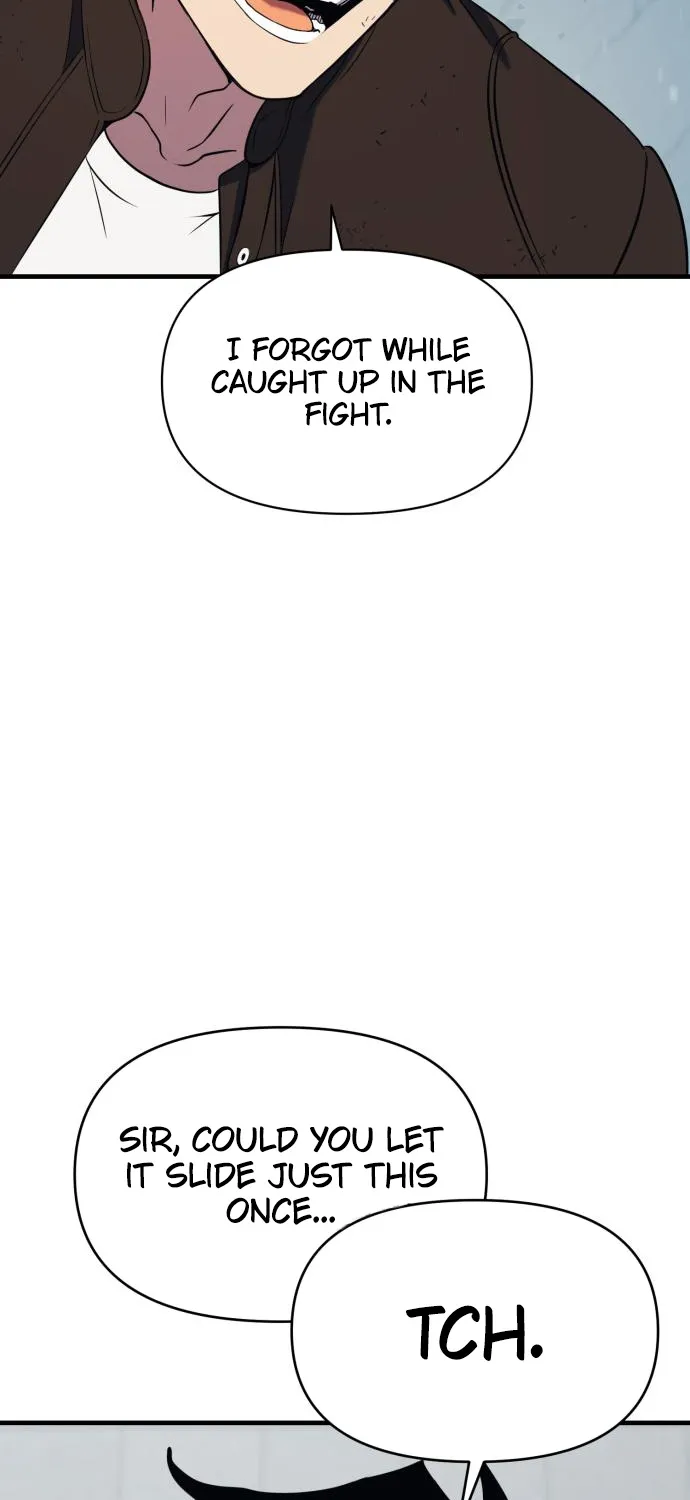 Yokai Frenzy Chapter 10 page 108 - 