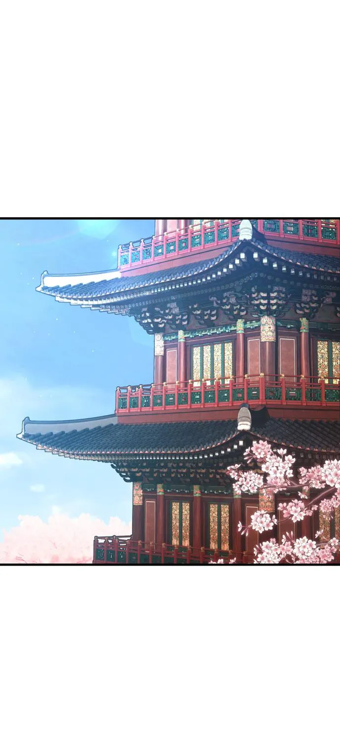 Yokai Frenzy Chapter 10 page 114 - 