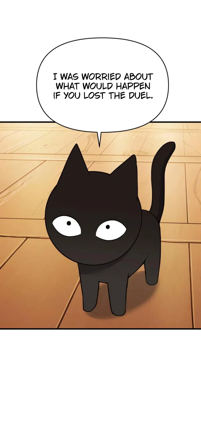 Yokai Frenzy Chapter 10 page 115 - 