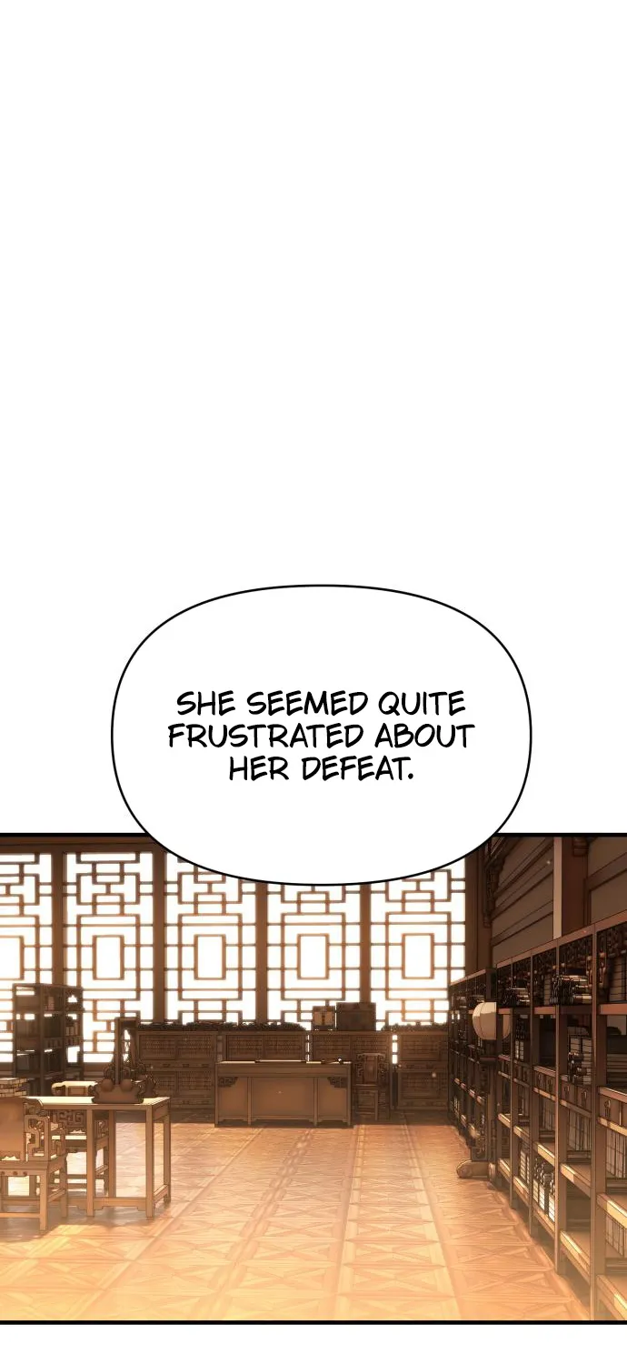 Yokai Frenzy Chapter 10 page 118 - 