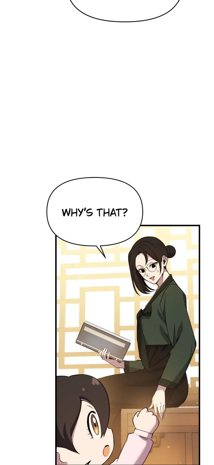 Yokai Frenzy Chapter 10 page 125 - 