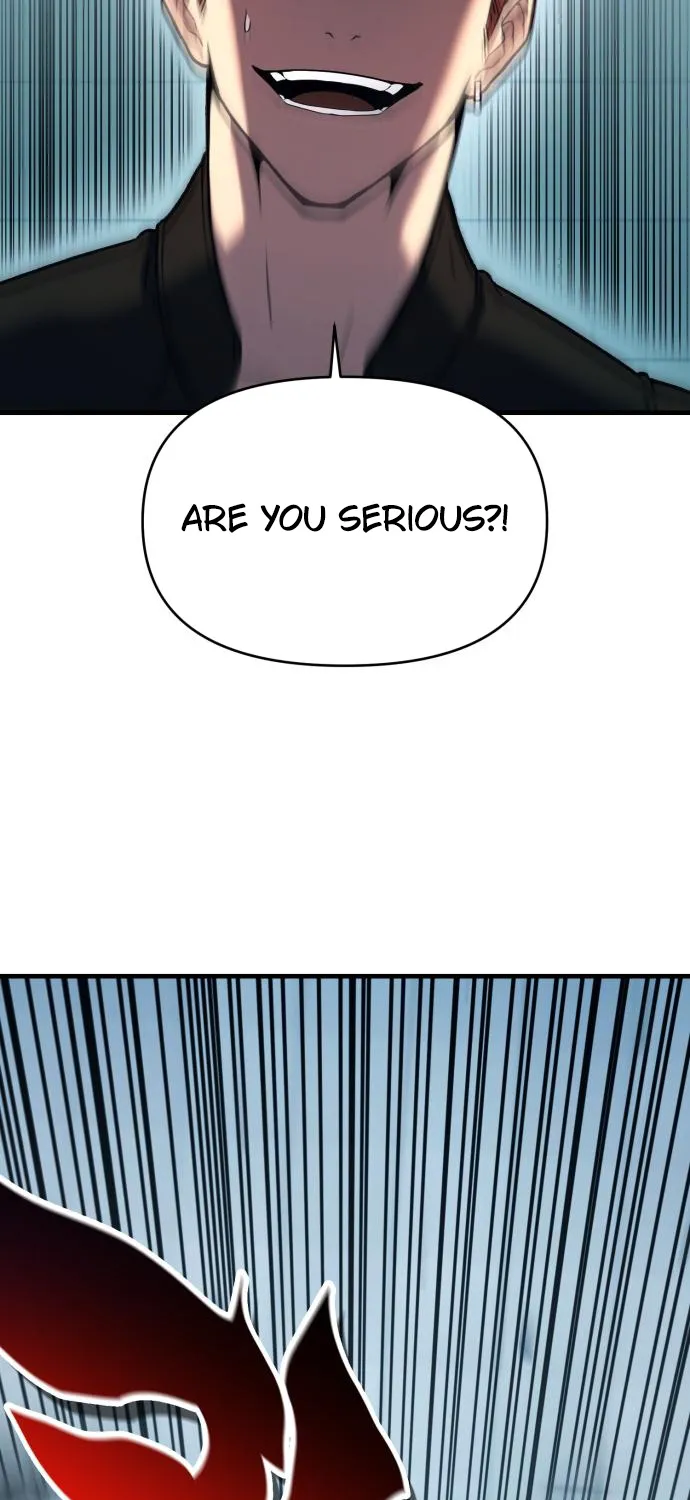 Yokai Frenzy Chapter 10 page 20 - 