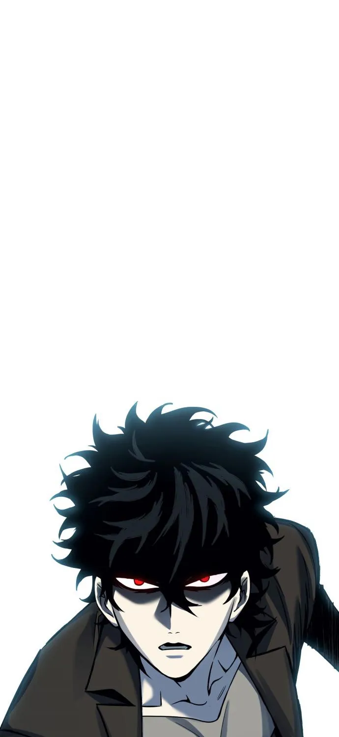 Yokai Frenzy Chapter 10 page 26 - 