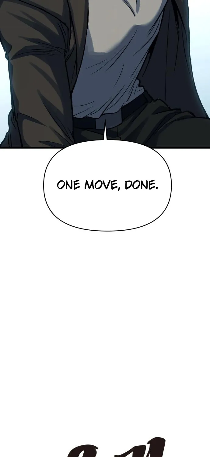 Yokai Frenzy Chapter 10 page 27 - 