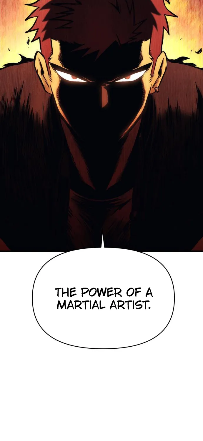 Yokai Frenzy Chapter 10 page 48 - 