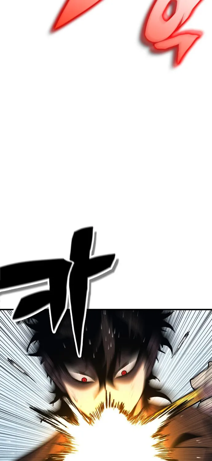 Yokai Frenzy Chapter 10 page 57 - 