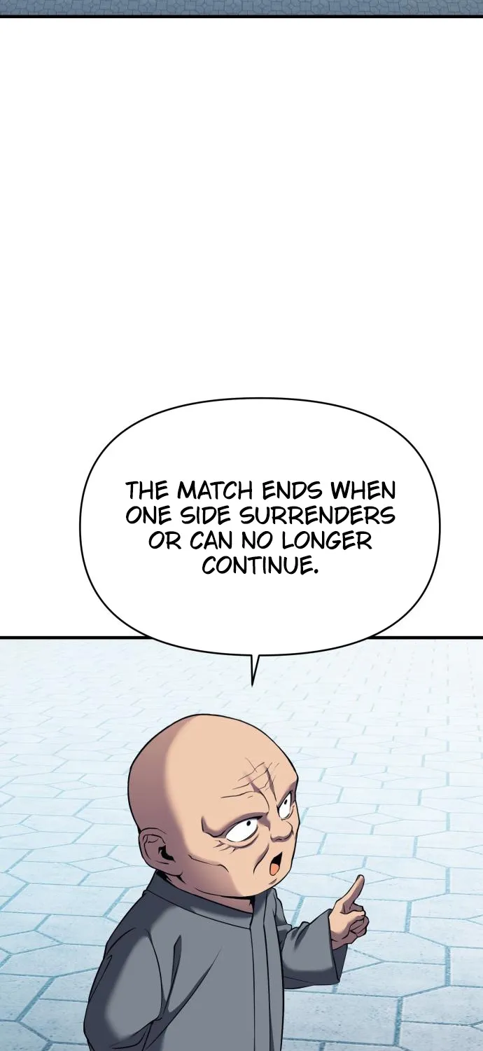 Yokai Frenzy Chapter 10 page 7 - 