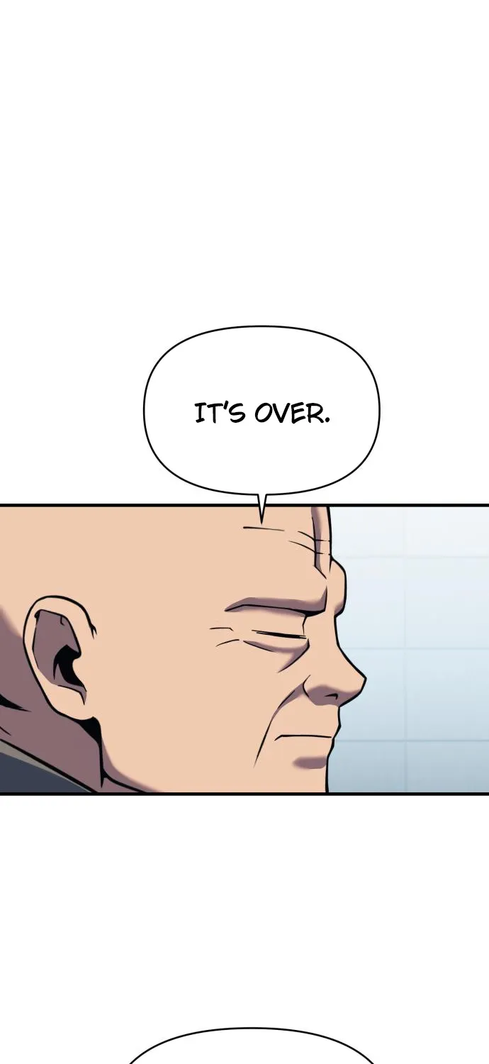 Yokai Frenzy Chapter 10 page 64 - 