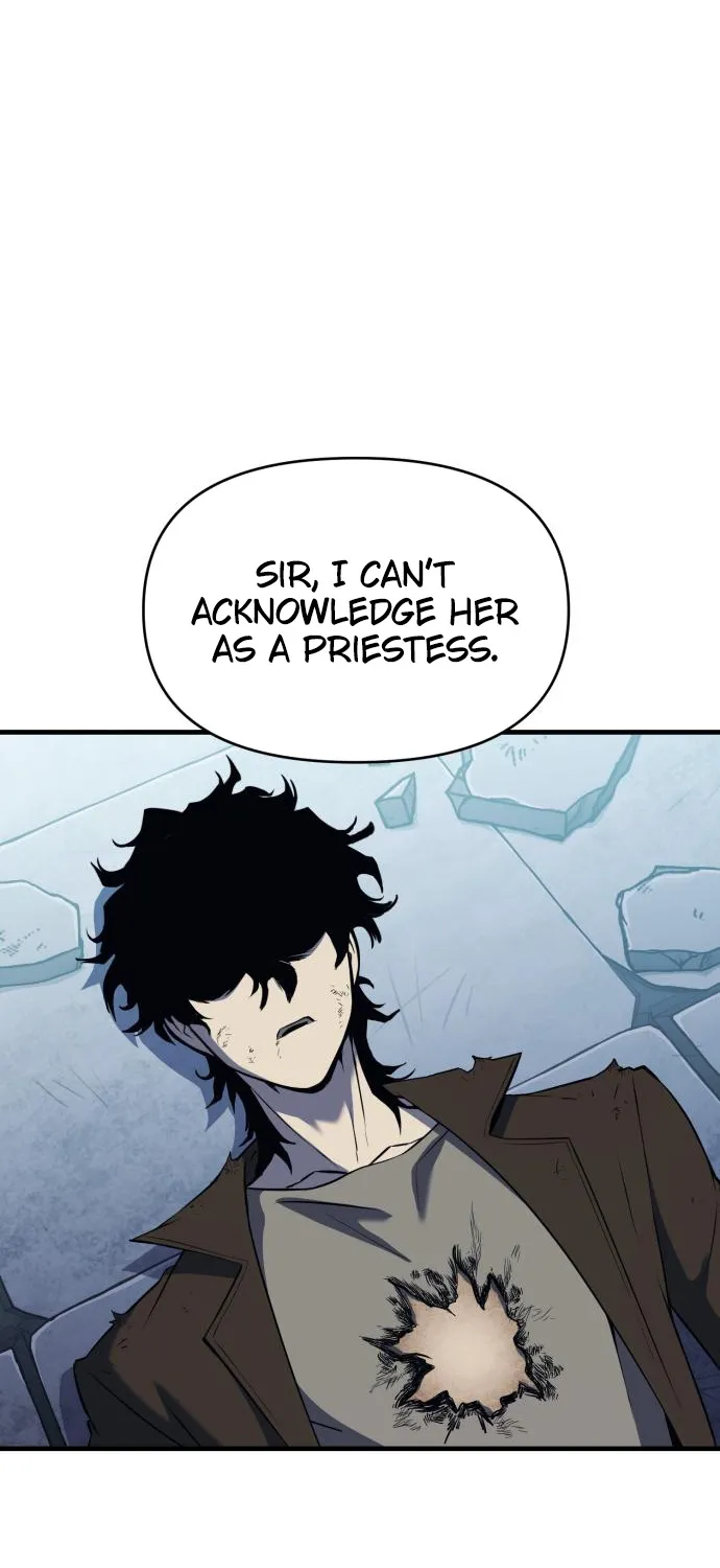 Yokai Frenzy Chapter 10 page 66 - 