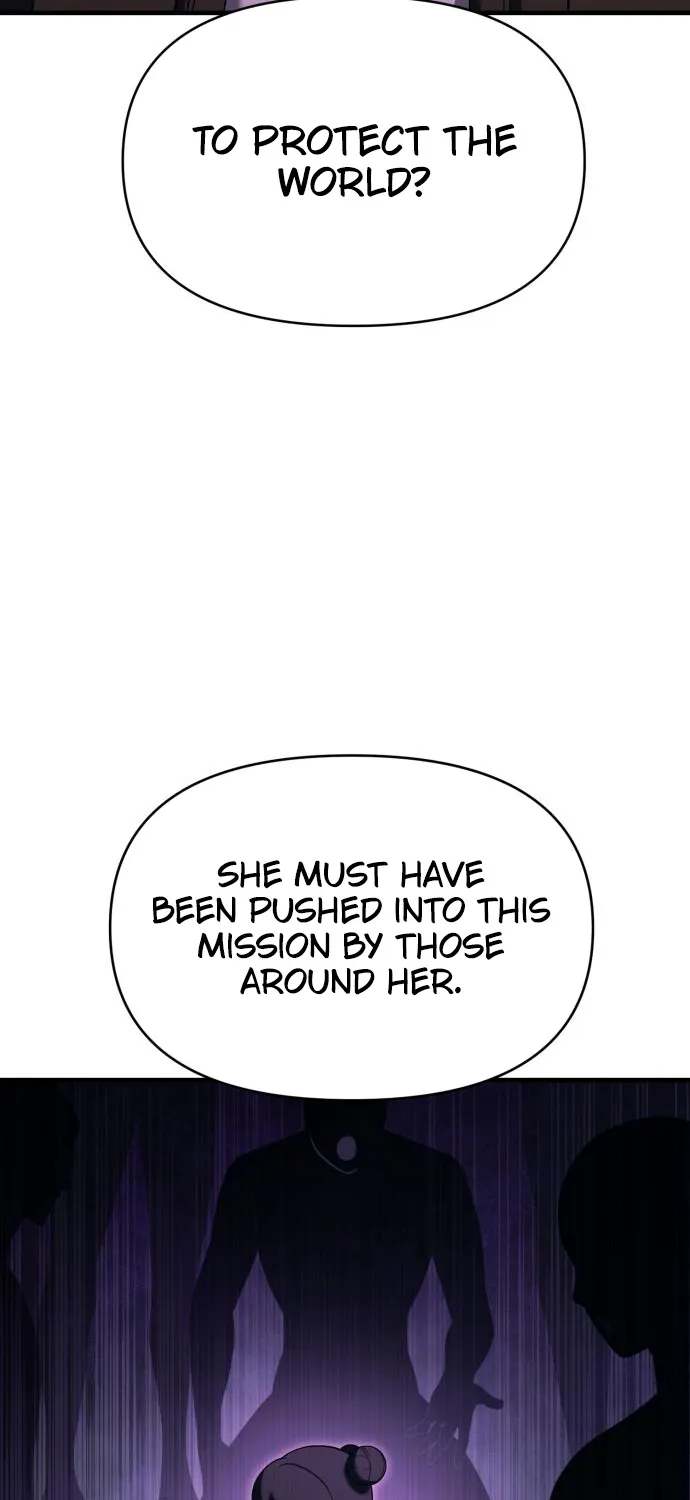Yokai Frenzy Chapter 10 page 68 - 