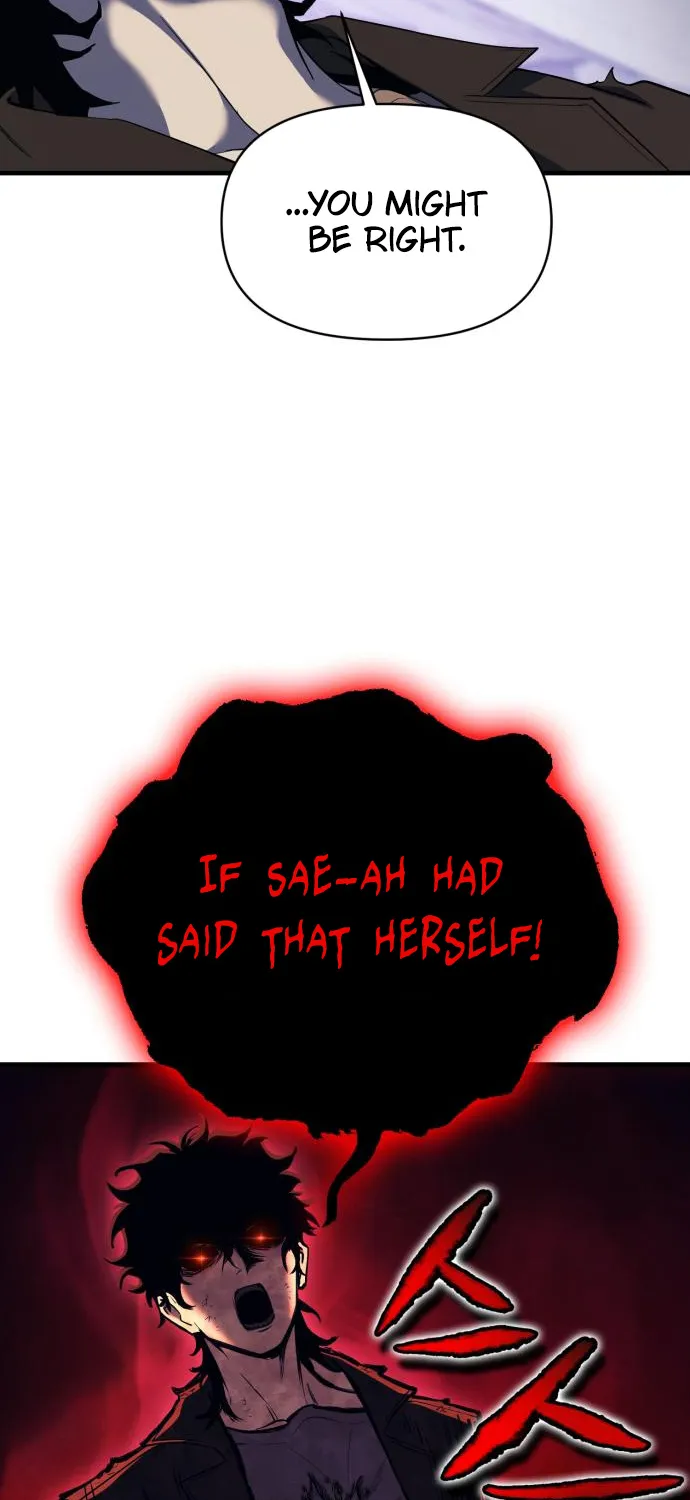 Yokai Frenzy Chapter 10 page 70 - 