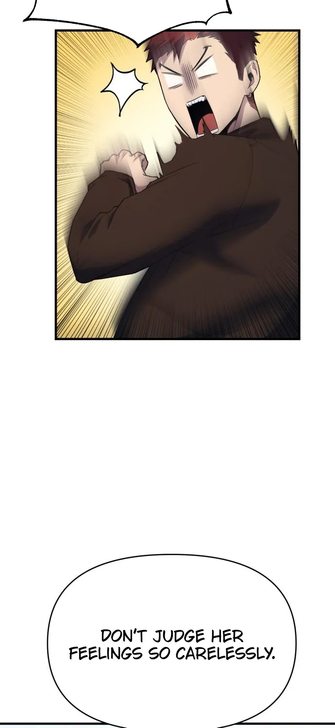 Yokai Frenzy Chapter 10 page 72 - 