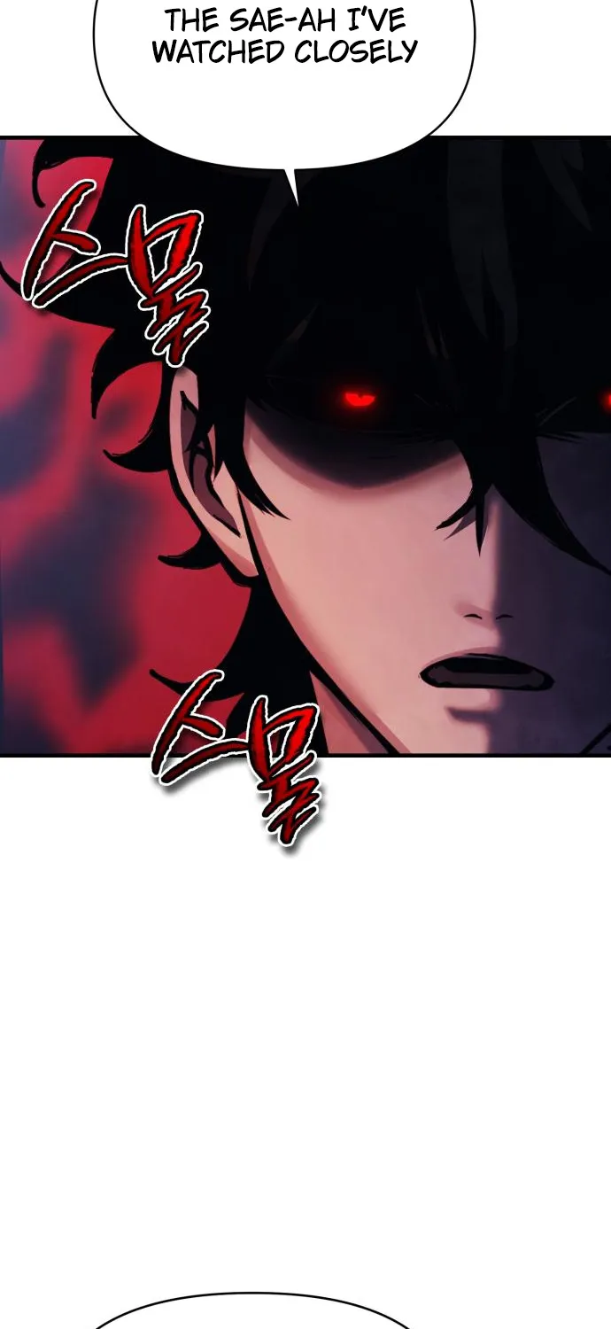 Yokai Frenzy Chapter 10 page 74 - 
