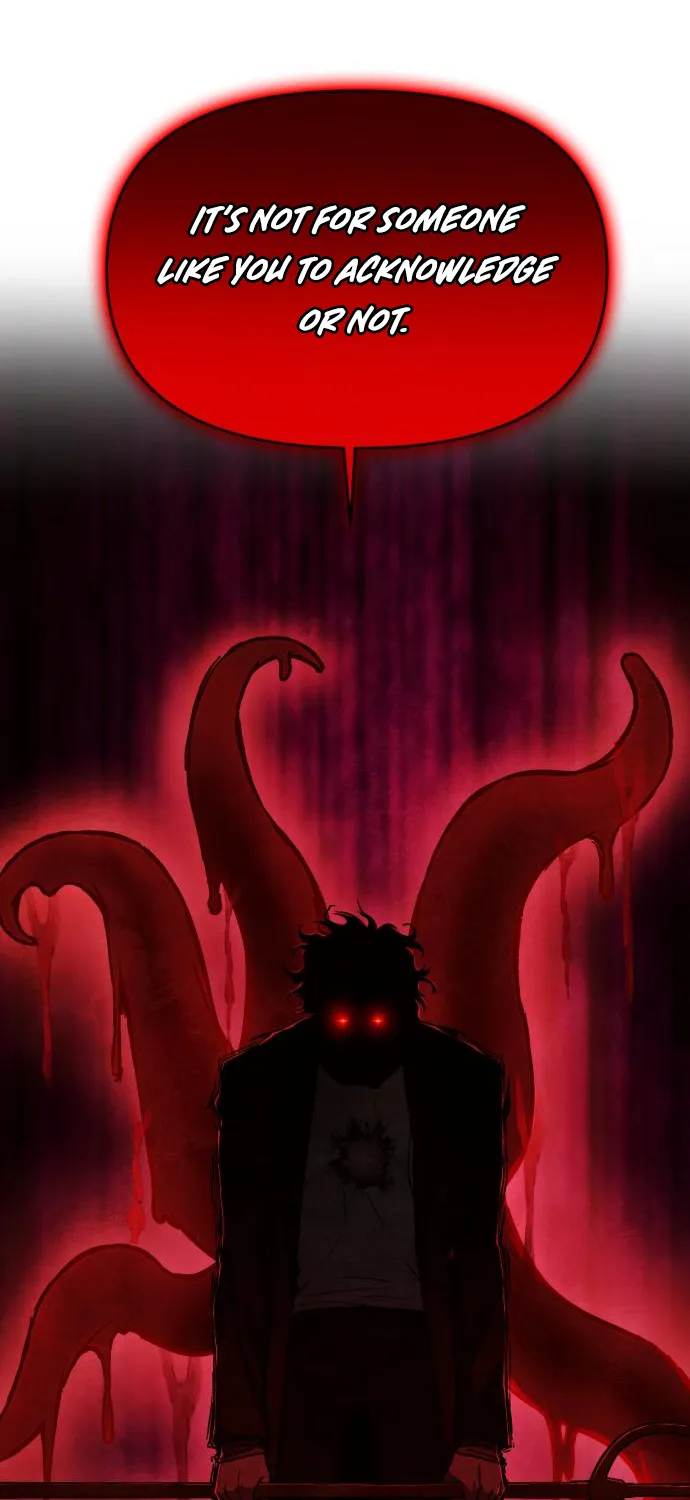 Yokai Frenzy Chapter 10 page 77 - 