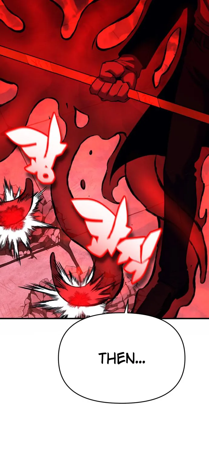 Yokai Frenzy Chapter 10 page 81 - 