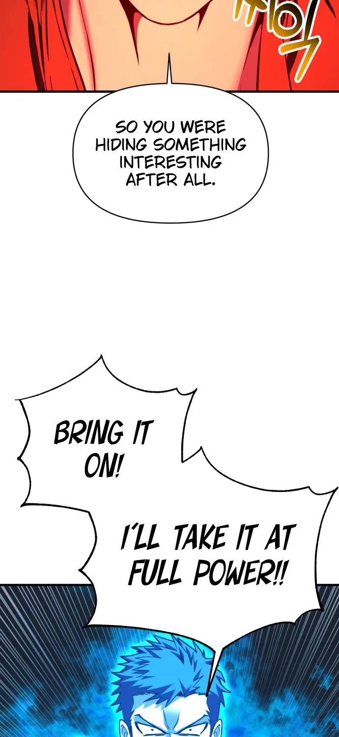 Yokai Frenzy Chapter 10 page 86 - 