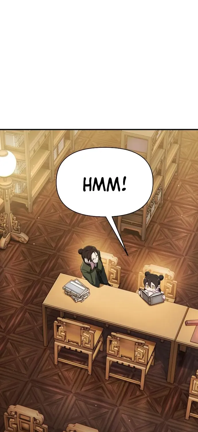 Yokai Frenzy Chapter 11 page 2 - 