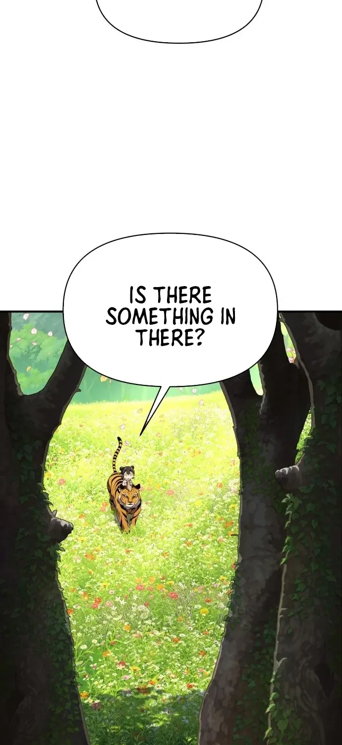 Yokai Frenzy Chapter 11 page 102 - 