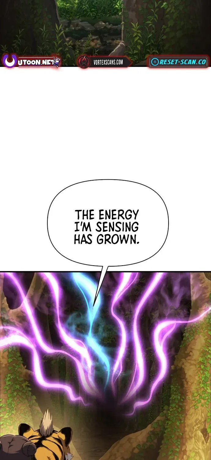 Yokai Frenzy Chapter 11 page 103 - 
