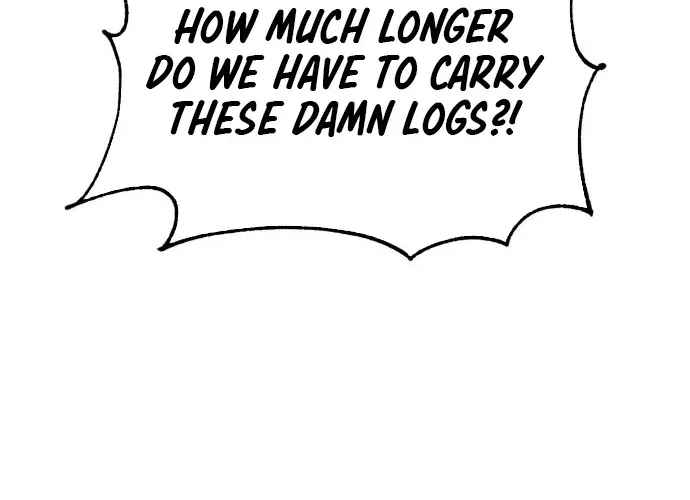 Yokai Frenzy Chapter 11 page 110 - 