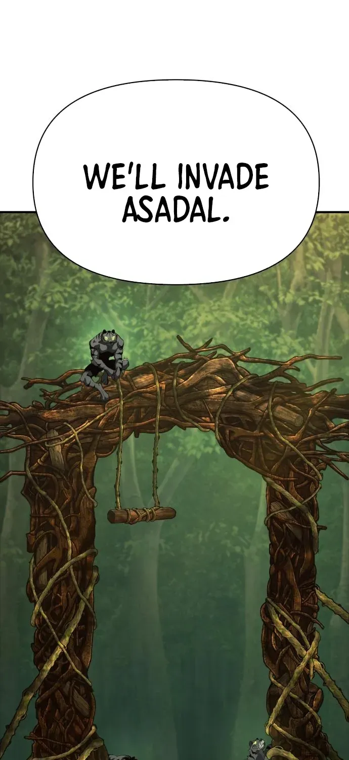 Yokai Frenzy Chapter 11 page 113 - 