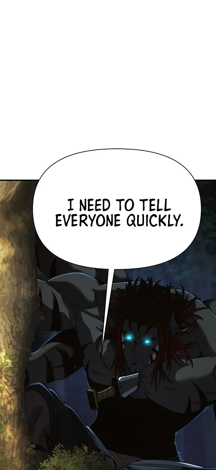 Yokai Frenzy Chapter 11 page 117 - 