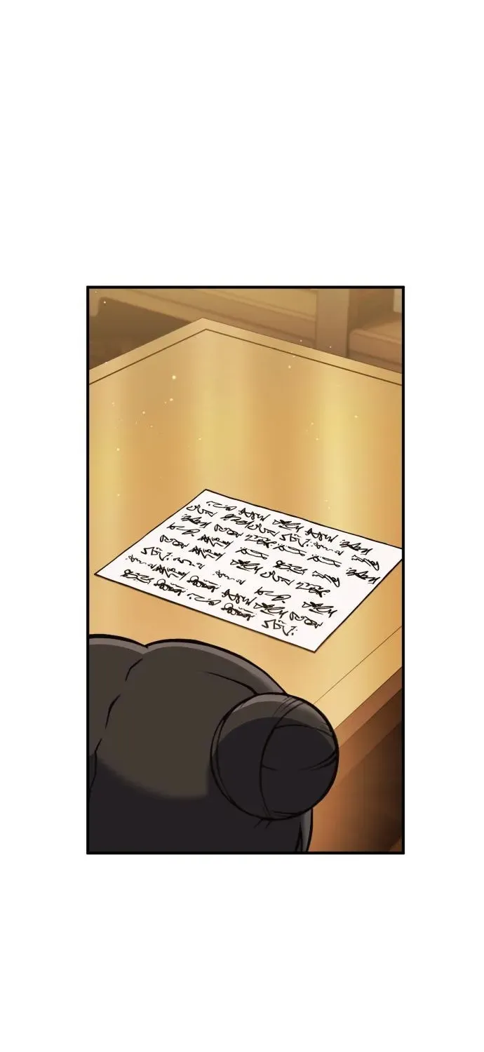 Yokai Frenzy Chapter 11 page 13 - 