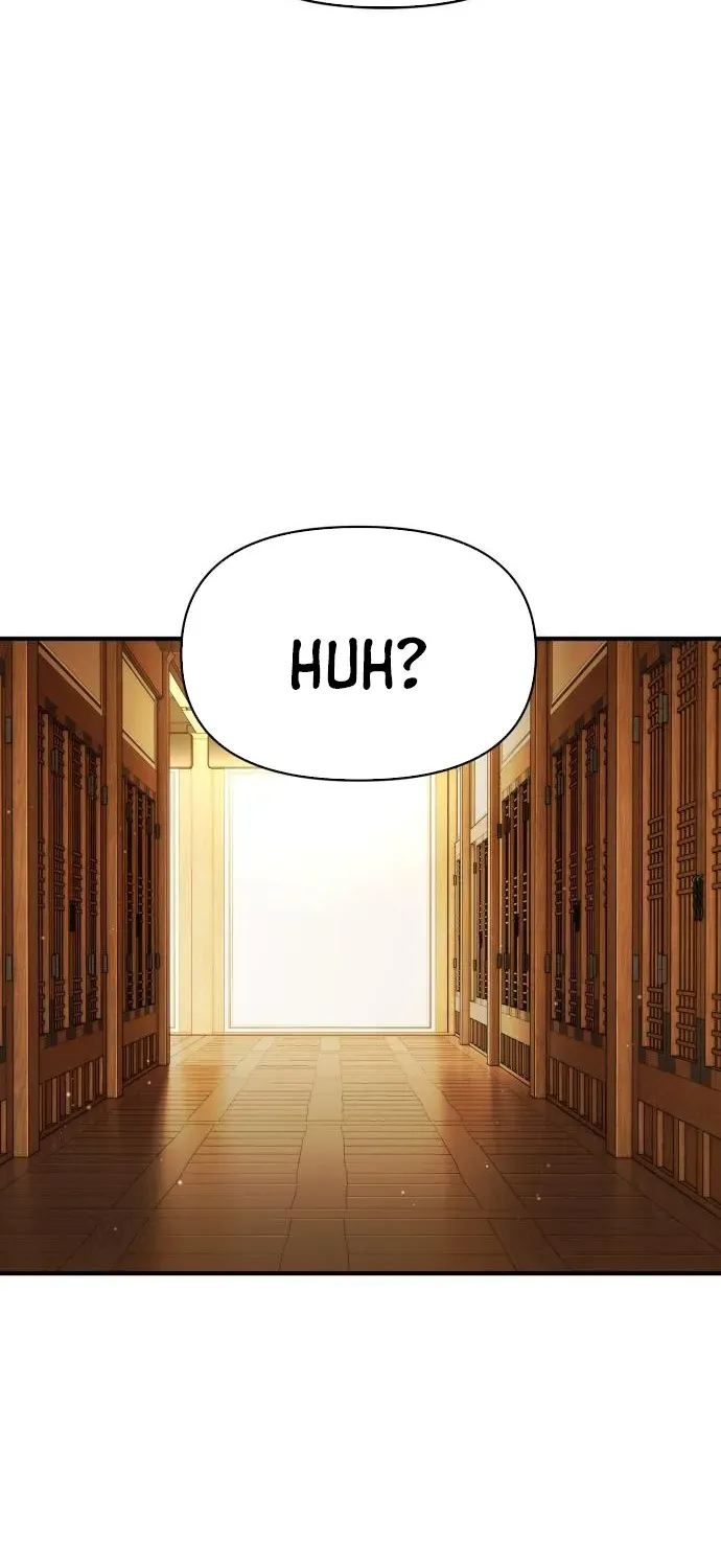 Yokai Frenzy Chapter 11 page 15 - 