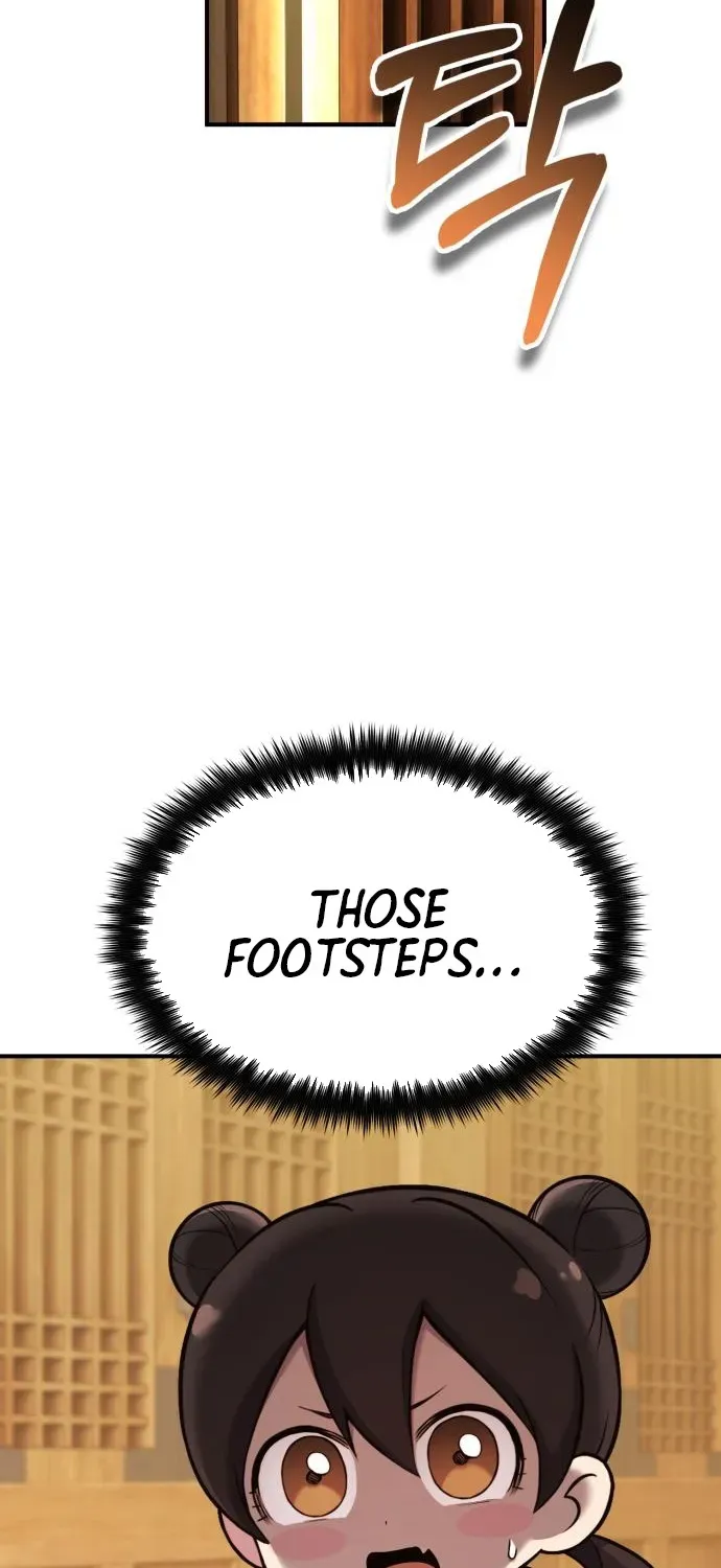 Yokai Frenzy Chapter 11 page 19 - 